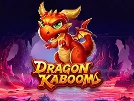Dragon Kaboom icon