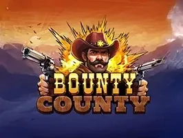 Bounty County game thumbnail