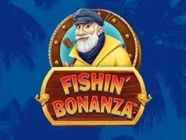 फिसिन बोनान्जा game icon