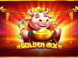 Golden Ox™