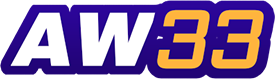 npaw33.com Logo